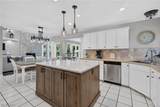 5609 Hawthorne Drive - Photo 16