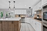 5609 Hawthorne Drive - Photo 17