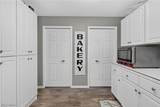 5609 Hawthorne Drive - Photo 18