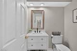 5609 Hawthorne Drive - Photo 19