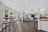 5609 Hawthorne Drive - Photo 20