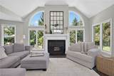 5609 Hawthorne Drive - Photo 21
