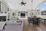 5609 Hawthorne Drive - Photo 22