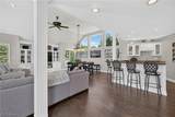 5609 Hawthorne Drive - Photo 23