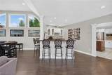 5609 Hawthorne Drive - Photo 24