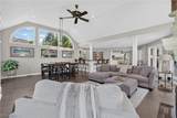 5609 Hawthorne Drive - Photo 26