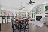 5609 Hawthorne Drive - Photo 27