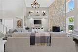 5609 Hawthorne Drive - Photo 28