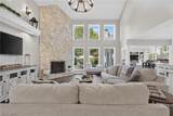 5609 Hawthorne Drive - Photo 29