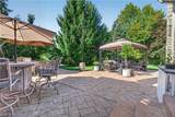 5609 Hawthorne Drive - Photo 3