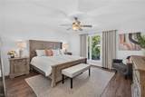 5609 Hawthorne Drive - Photo 30