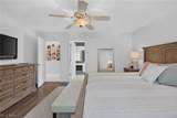 5609 Hawthorne Drive - Photo 31