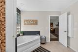 5609 Hawthorne Drive - Photo 32