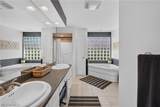 5609 Hawthorne Drive - Photo 33