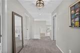 5609 Hawthorne Drive - Photo 35