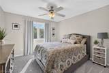 5609 Hawthorne Drive - Photo 36