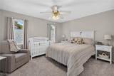 5609 Hawthorne Drive - Photo 37