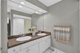 5609 Hawthorne Drive - Photo 38