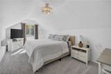 5609 Hawthorne Drive - Photo 39