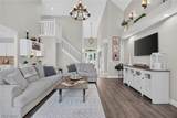 5609 Hawthorne Drive - Photo 4