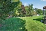5609 Hawthorne Drive - Photo 40