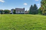 5609 Hawthorne Drive - Photo 41