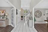 5609 Hawthorne Drive - Photo 42