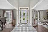5609 Hawthorne Drive - Photo 43