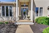 5609 Hawthorne Drive - Photo 44
