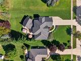 5609 Hawthorne Drive - Photo 45