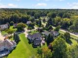 5609 Hawthorne Drive - Photo 46