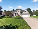 5609 Hawthorne Drive - Photo 47