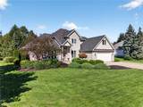 5609 Hawthorne Drive - Photo 48