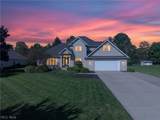 5609 Hawthorne Drive - Photo 49