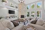 5609 Hawthorne Drive - Photo 5