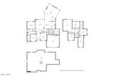5609 Hawthorne Drive - Photo 50