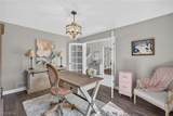 5609 Hawthorne Drive - Photo 7