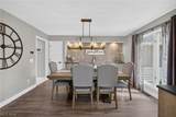 5609 Hawthorne Drive - Photo 8