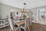 5609 Hawthorne Drive - Photo 9