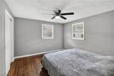 4164 Staatz Drive - Photo 10