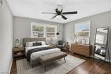 4164 Staatz Drive - Photo 11