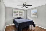 4164 Staatz Drive - Photo 12