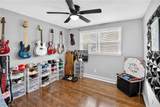 4164 Staatz Drive - Photo 13