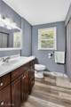 4164 Staatz Drive - Photo 14