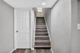 4164 Staatz Drive - Photo 15