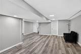 4164 Staatz Drive - Photo 16