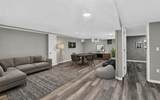 4164 Staatz Drive - Photo 17