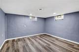 4164 Staatz Drive - Photo 18
