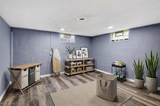 4164 Staatz Drive - Photo 19