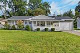 4164 Staatz Drive - Photo 2